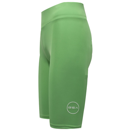 GSA Γυναικείο κολάν GSA Γυναικείο κολάν